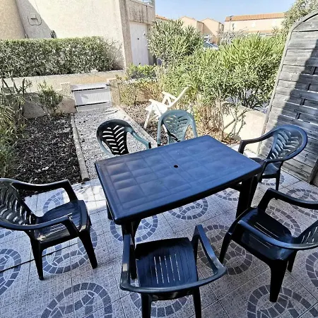 Les Bastides De La - Maisons & Villas Pour 6 Personnes 844 Villa
