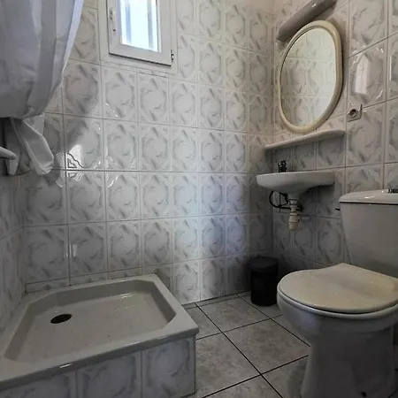 Villa Les Bastides De La - Maisons & Villas Pour 6 Personnes 844