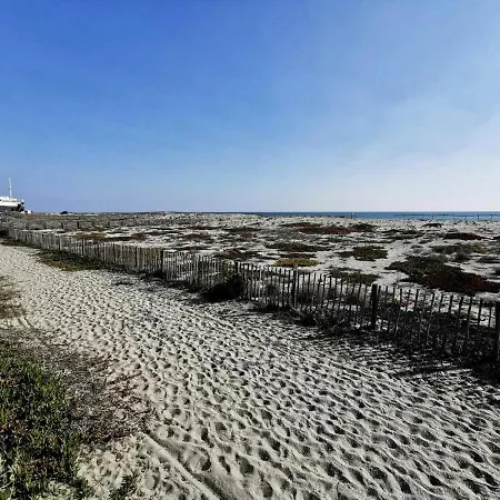 Villa Les Bastides De La - Maisons & Villas Pour 6 Personnes 844