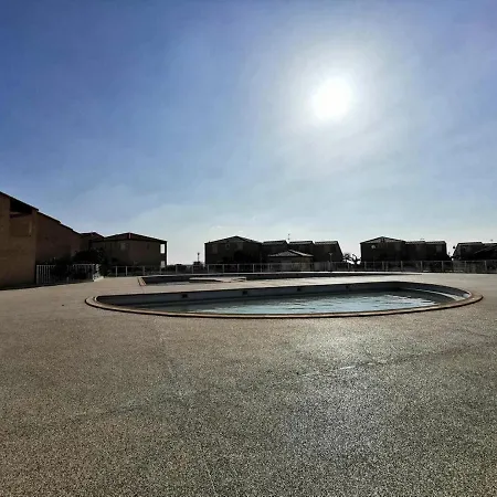Villa Les Bastides De La - Maisons & Villas Pour 6 Personnes 844