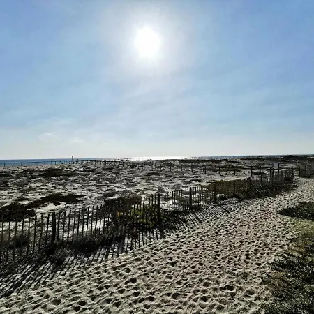 Les Bastides De La - Maisons & Villas Pour 6 Personnes 844 Leucate